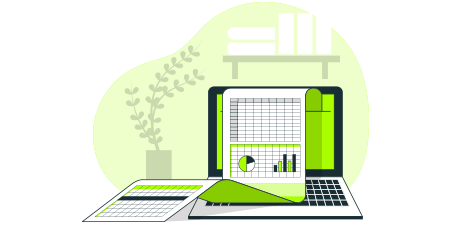 Prices and Transaction History Prices and Transaction History
